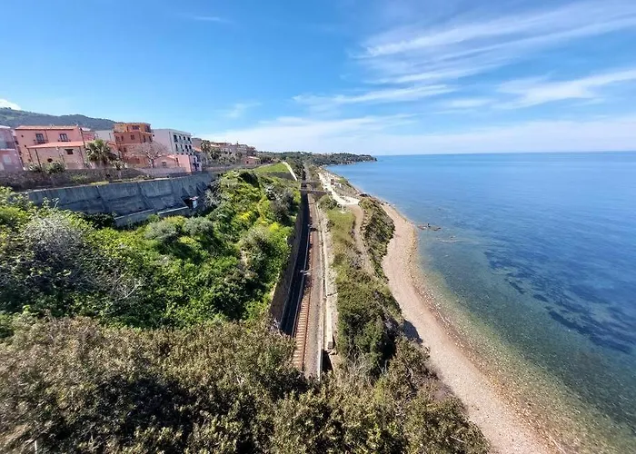 Ama Finale - Casa Vacanze