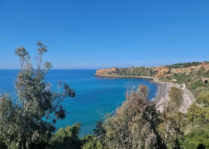 Ama Finale - Casa Vacanze