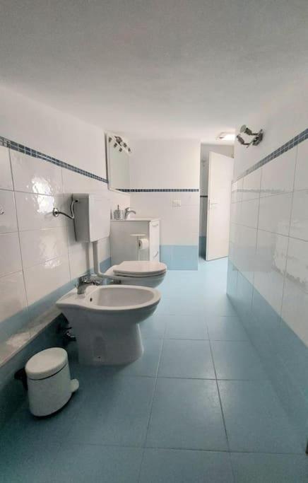 Appartement Ama -
