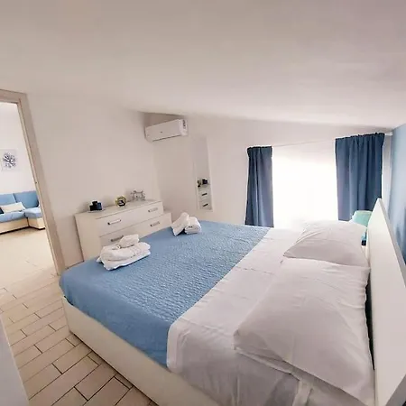 Ama Finale - Casa Vacanze Exterior photo