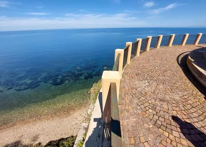 Ama Finale - Casa Vacanze