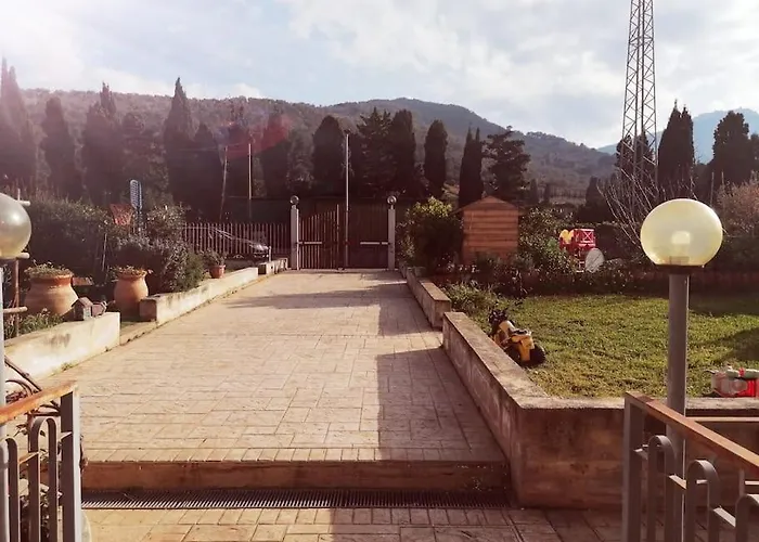 Ama Finale - Casa Vacanze