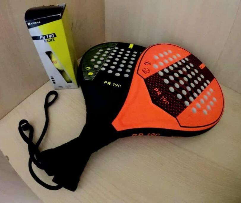 Apartment Ama - *