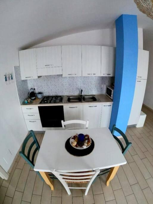 Ama - Apartment Finale